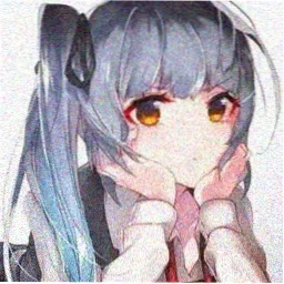 质感影迷