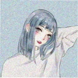 品质控